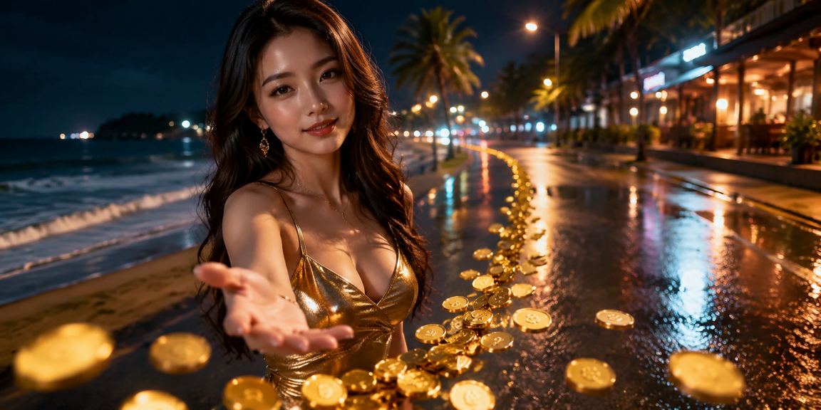 58kbet