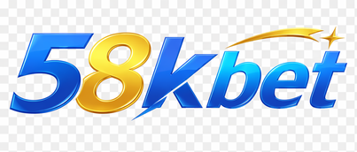 58kbet logo